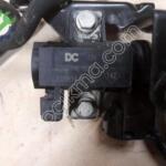 1996 Dacia Dokker Turbo Valfi Çıkma Parça Bursa