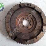 1998 Fiat Marea Küllük Çıkma Parça Bursa