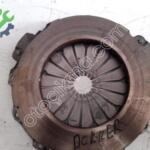 2013 Dacia Dokker Debriyaj Seti Çıkma Parça Bursa