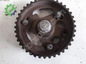 DACİA DOKKER 1.5.DCİ MOTOR EKSANTRİK DİŞLİSİ