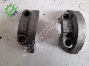 DACİA DOKKER 1.5.DCİ MOTOR EKSANTRİK KEPLERİ