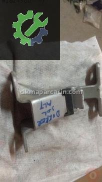 Dacia Dokker Bagaj Menteşesi 844009913R çıkma parça