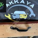 Dacia Dokker Debriyaj Pedalı Orijinal Çıkma