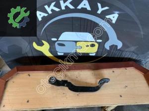Dacia Dokker Debriyaj Pedalı Orijinal Çıkma