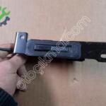 DACİA DOKKER DEPO KAPAĞI KİLİDİ MEKANİZMASI