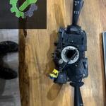 Dacia dokker direksiyon sargısı