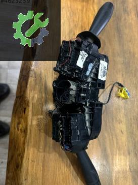 Dacia Dokker Airbag Sargısı çıkma parça