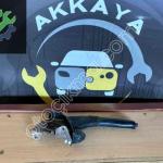 Dacia Dokker El Fren Kolu Orijnal Çıkma