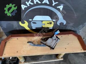 Dacia Dokker Fren Pedalı Orijinal Çıkma