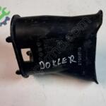 DACİA DOKKER HAVA FİLİTRE ÖN BORUSU UCU