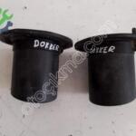 DACİA DOKKER HELEZON YAY TAKOZLARI TAKIM
