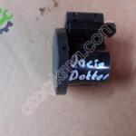 DACİA DOKKER İMMOBİLİZER ANTENİ