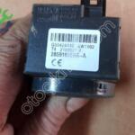 DACİA DOKKER İMMOBİLİZER ANTENİ