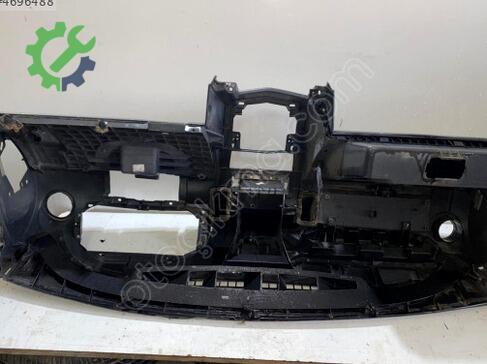 Dacia Dokker Torpido çıkma parça