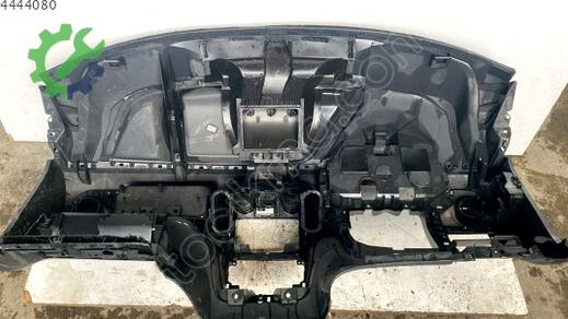 Dacia Dokker Torpido çıkma parça