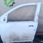 Dacia Dokker- Lodgy sol ön kapı