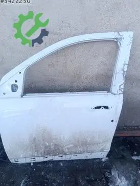 Dacia Lodgy Sol Ön Kapı çıkma parça
