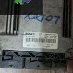 DACİA DOKKER – LODGY – STEPWAY MOTOR BEYNİ