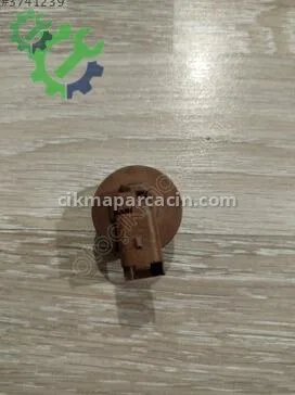 Dacia Dokker Sinyal çıkma parça