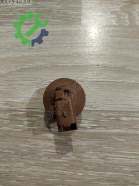 Dacia Dokker Sinyal çıkma parça