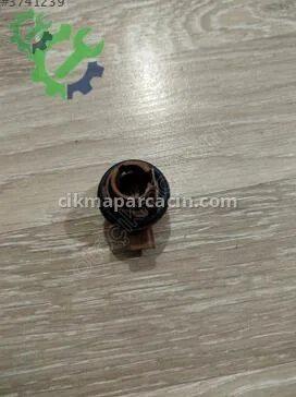 Dacia Dokker Sinyal çıkma parça