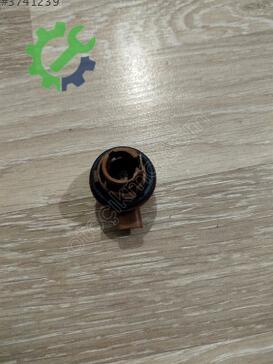 Dacia Dokker Sinyal çıkma parça
