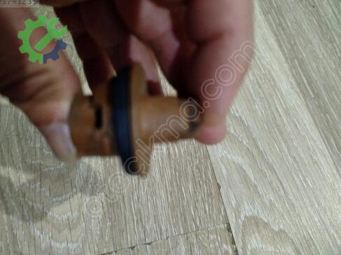 Dacia Dokker Sinyal çıkma parça