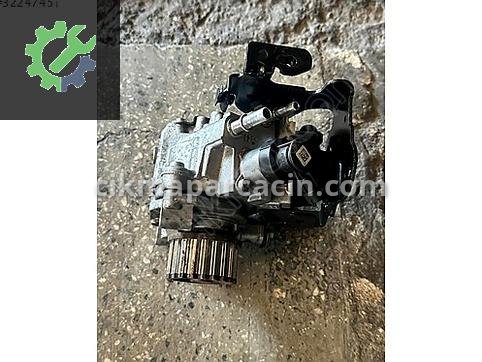 Dacia Dokker Yakıt Pompası çıkma parça