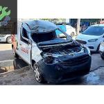 DACİA DOKKER MOTOR BEYNİ SET HALİNDE HATASIZ ÇIKMA ORİJİNAL