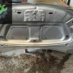 DACİA DOKKER MOTOR KAPUTU ÇIKMA ORJİNAL
