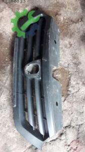 DACİA DOKKER ÖN PANJUR VE TÜM ÇIKMA ORJİNAL PARÇALAR