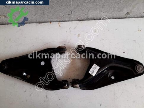 Dacia Dokker Salıncak (Alt Tabla) çıkma parça