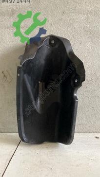 Dacia Dokker Sağ Arka Çamurluk MP6786767488691R çıkma parça