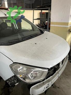 Dacia Dokker Sağ Ön Far çıkma parça