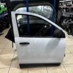 Dacia Dokker 2025 Sağ Ön Kapı Çıkma