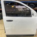 Dacia Dokker Sağ Ön Kapı Çıkma
