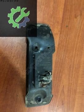 Dacia Dokker Kapı Kolu 806067153R çıkma parça