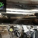DACİA DOKKER SİLECEK MOTORU SÖKME HATASIZ ÇIKMA ORİJİNAL