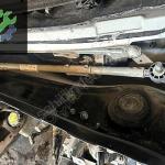 DACİA DOKKER SİLECEK MOTORU SÖKME HATASIZ ÇIKMA ORİJİNAL