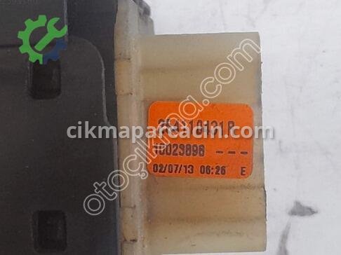 Dacia Dokker Cam Düğmesi 254113431 çıkma parça