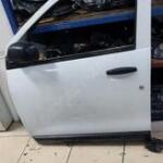 Çıkma Dacia Dokker Sol Ön Kapı