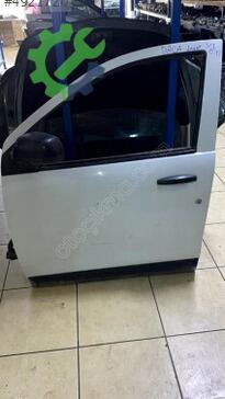Dacia Dokker Kapı çıkma parça