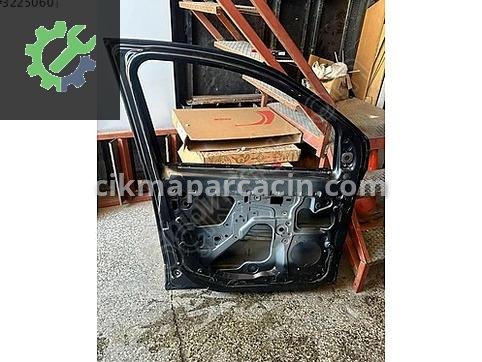Dacia Dokker Sol Ön Kapı çıkma parça
