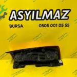 DACİA DOKKER SOL STOP (ORJİNAL HATASIZ)