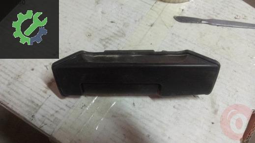 Dacia Dokker Dış Kapı Kolu çıkma parça