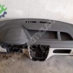 DACİA DOKKER TORPİDO HATASIZ