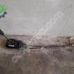 DACİA DOKKER VİTES MEKANİZMASI VE TELLERİ