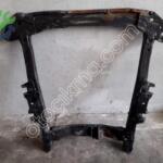 DACİA DOKKER,LOTGY MOTOR TRAVERSİ ORJİNAL
