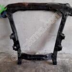 DACİA DOKKER,LOTGY MOTOR TRAVERSİ ORJİNAL