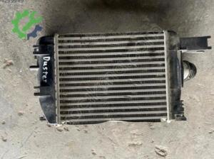 Dacia Duster DCİ Intercooler Radyatörü Çıkma